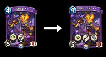 【新卡速递】2月新卡第二弹即将上线