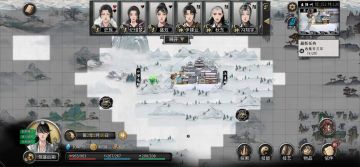 分享一个鬼谷小技巧，也许有人懂了