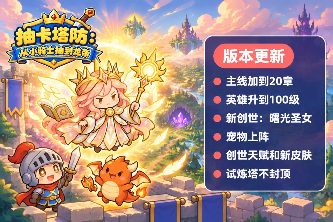 【更新公告 1.0.56】 1