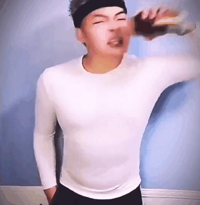 这对吗 1
