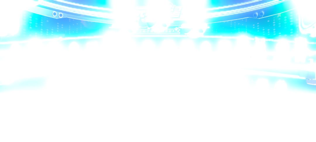 更新完系统这样了,手机型号没适配吗 3