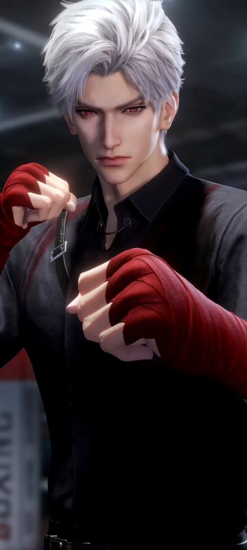 秦彻·「掠心相授」·「掠心夺味」PV截修高清竖屏手机壁纸。
个人重绘 转载和二创请注明出处 禁止商用
查看原图 更清晰
cr.wb ​​​NiTsundere