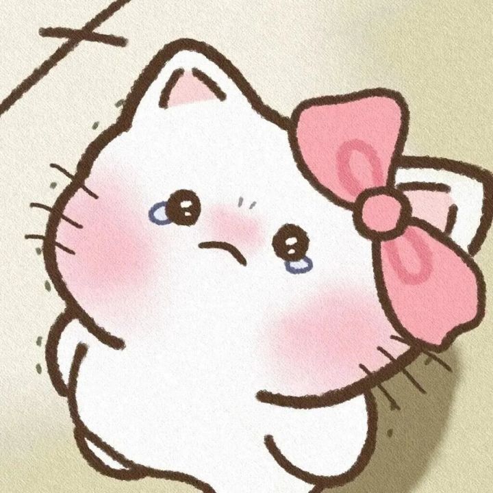 还有机会改名么截图