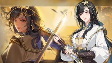 新人大型攻略第三篇（进阶篇）含PVP.