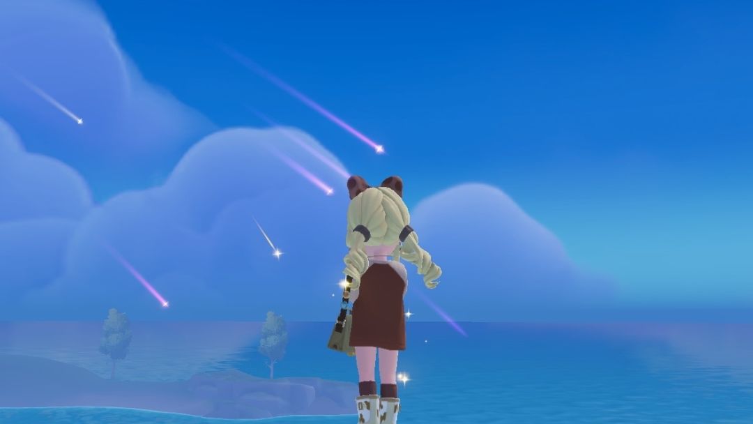 🐇🌙 3