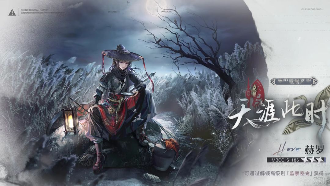 签到送十抽！是为了庆祝放小长假吗 8