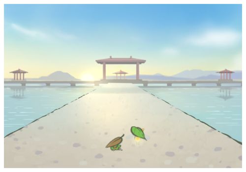 照片存档13 4