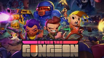 如何入坑一款八年前的肉鸽神作？Week.3