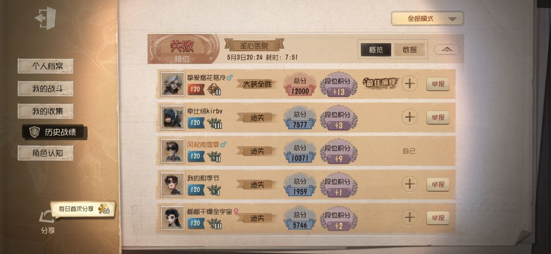 动态图片 6