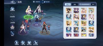 重制版•冒险幻境零氪开局单人速通