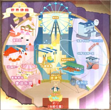 以为是恐怖游戏，结果是刀子