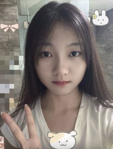 坚持发，万一蹲到了呢