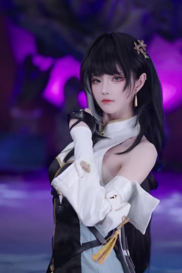 漂泊者 会需要我吗?