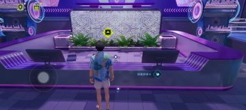 多诺小心得（这个活动一点不难）