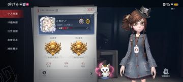 尊敬的《代号：梦核》开发团队： 
您好！我怀着非常期待的心情，正式申请参与本次《代号：梦核》小规模封闭测试。作为一名长期关注独立氛围向、悬疑叙事、梦境题材游戏的核心玩家，我从游戏首次放出概念设定时就一直在跟进，对“梦核”这一独特风格有着极高的兴趣与认同感，也非常希望能以测试玩家的身份，为游戏的优化与打磨贡献自己的一份力量。 
我长期游玩各类剧情向、解谜向、心理恐怖与氛围探索类游戏，对场景氛围、叙事