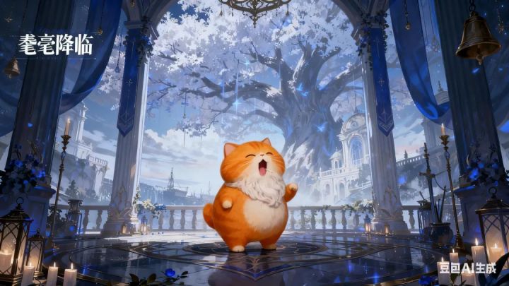 猫猫攻略组19:暗弓新PVP阵容思考截图