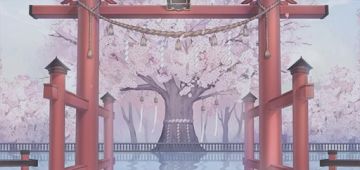 【星火进阶教程04-单位重复验证器】善于高效的运用自定义效果节点来构建稳定性更强的数编结构