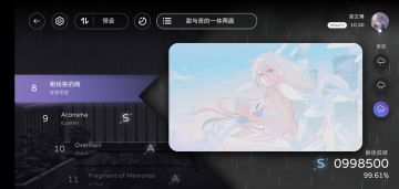 耐心，是成长的关键