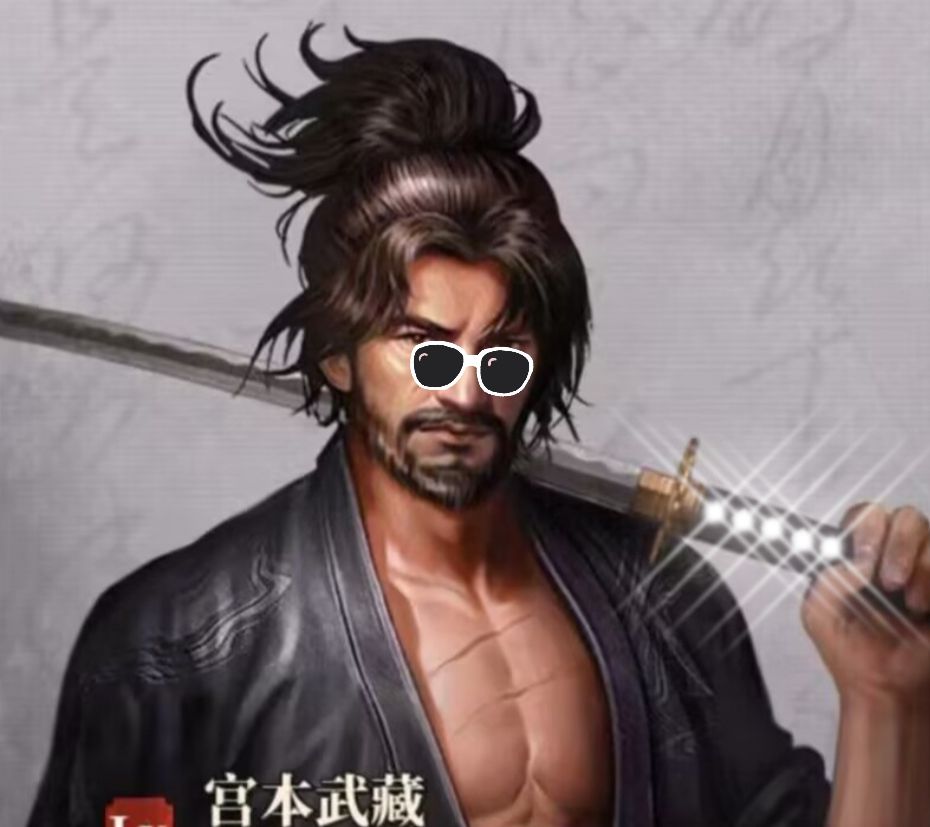 征二更新预告第二波 1