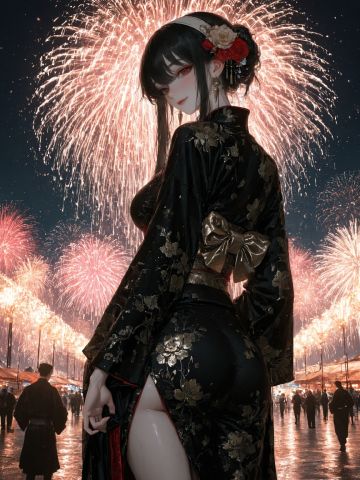 新版本一些小建议