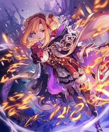 【长文警告】最强回蓝辅助就此问世！无线双万速拳魔充电宝