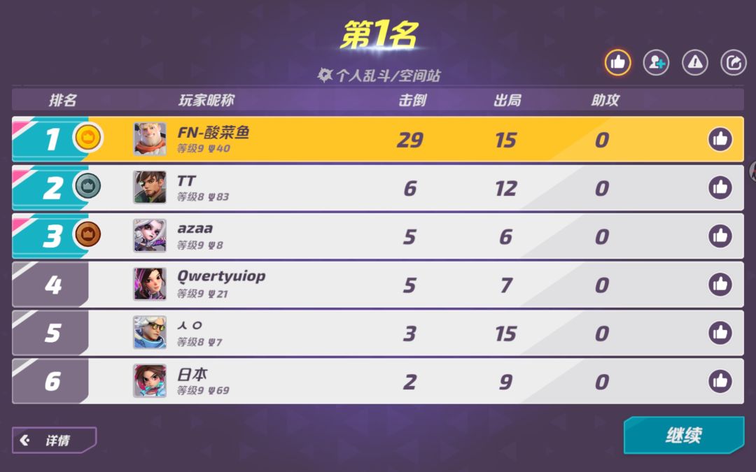 无题 1