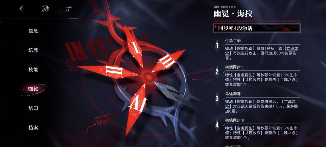 到此为止了吗 2