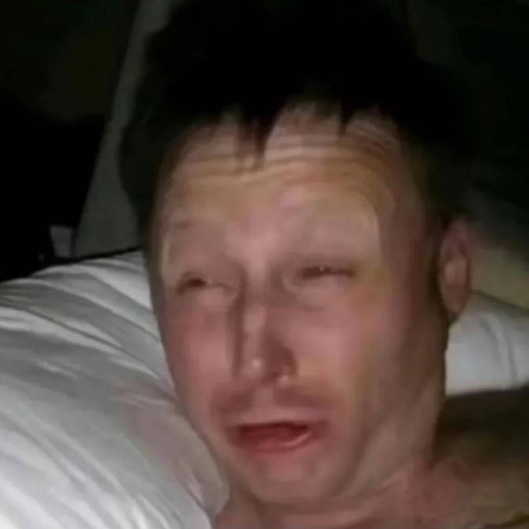 看着我的皮肤,再说一遍解锁条件? 4