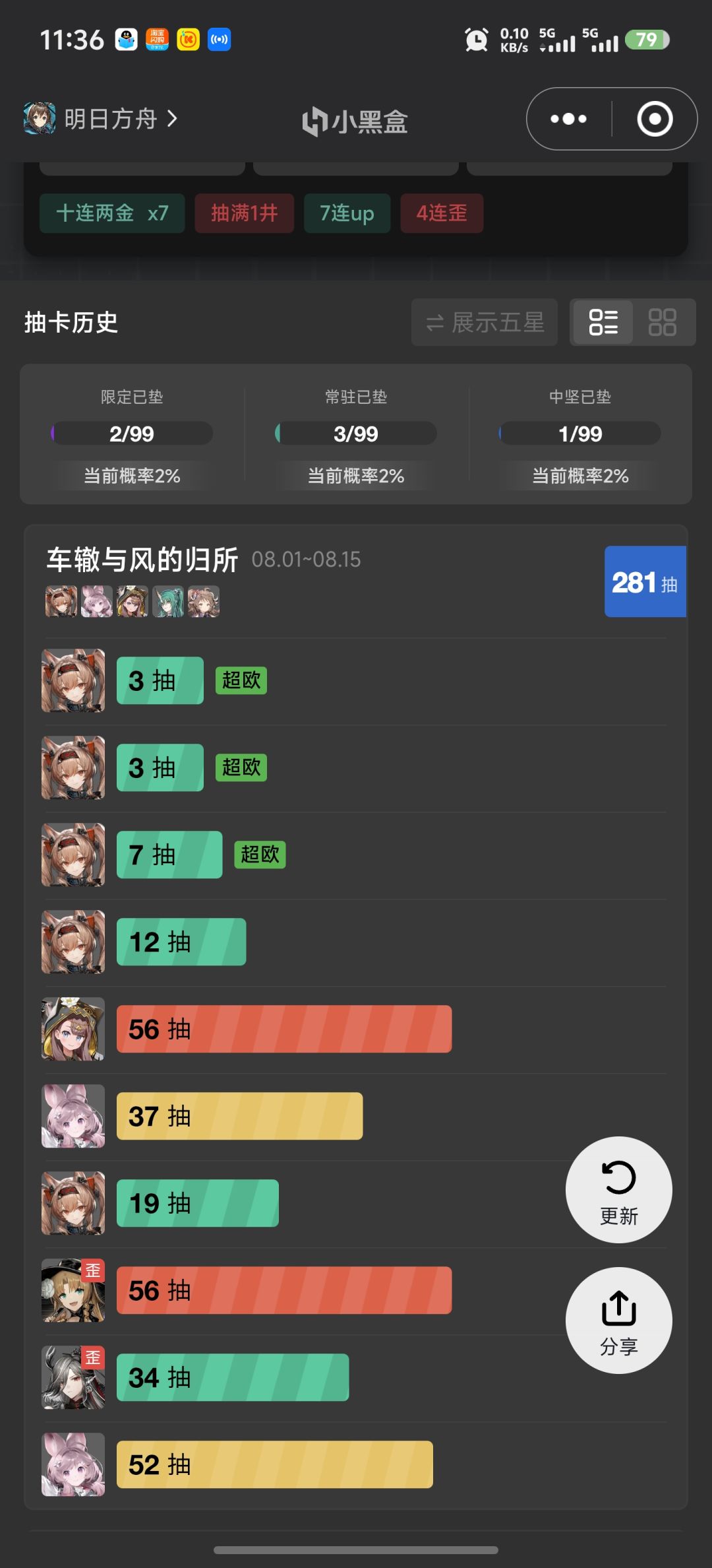 ?强强? 1