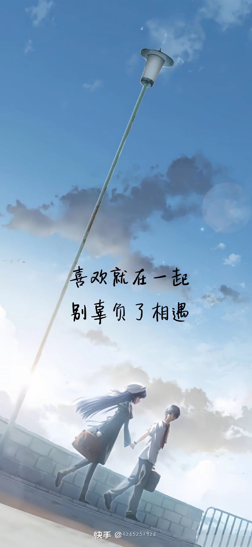 动态图片 6