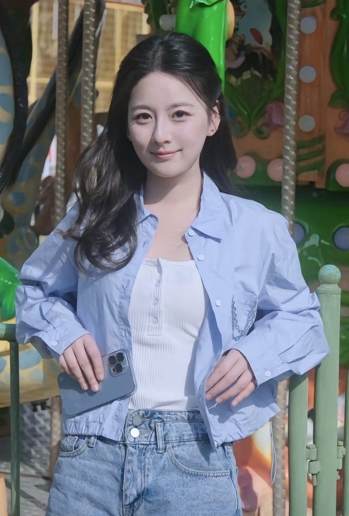 洛伊，你永远的支持者 2