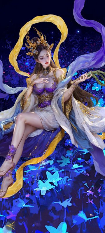 新人必看注意事项及开荒思路