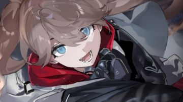 想组火队的看过来呦，低门槛成型快