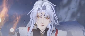 阴阳师全新CG《醒世达观》正式发布 冲破盲信，昭明世理