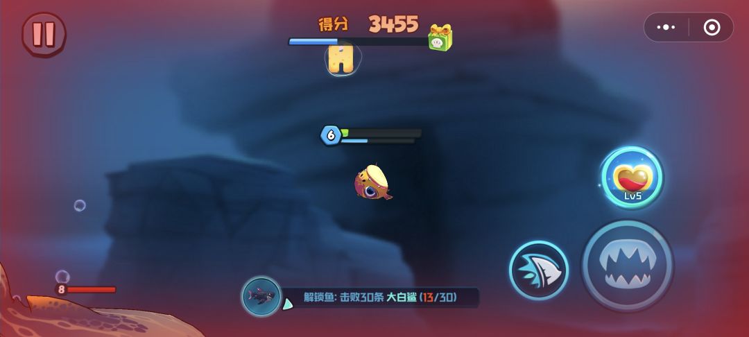 动态图片 4