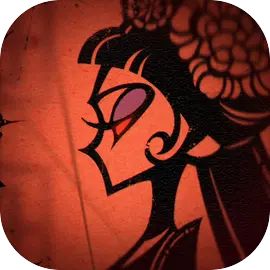 遗弃之地兑换码附新手攻略，萌新一定要看