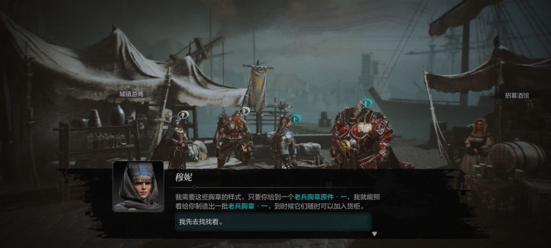 动态图片 1