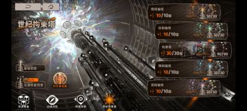 拖拖拉拉也算是打完了