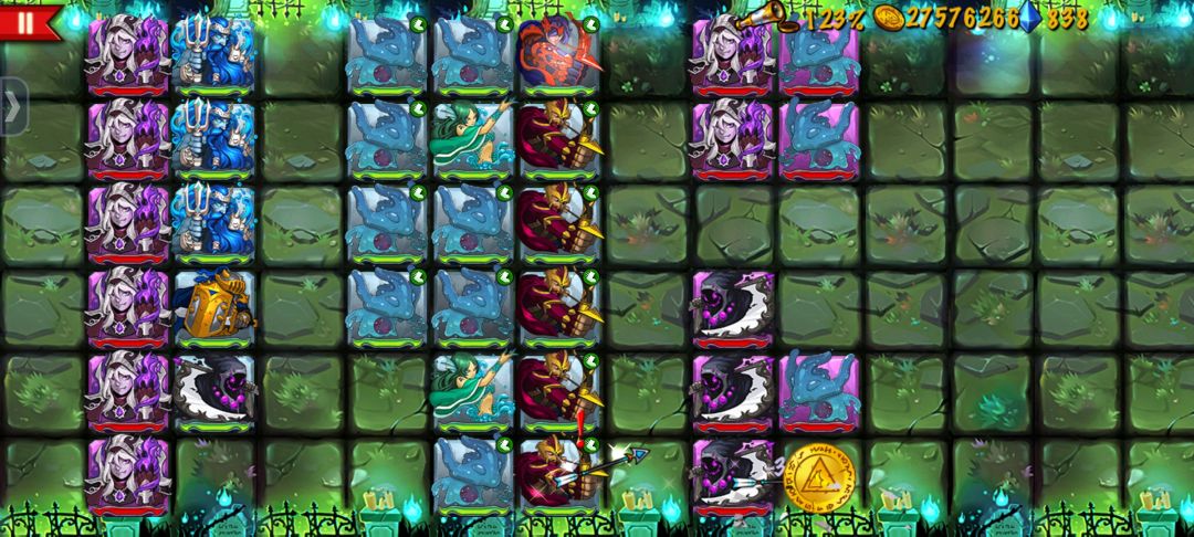 精彩截图分享 2025-8-17 2