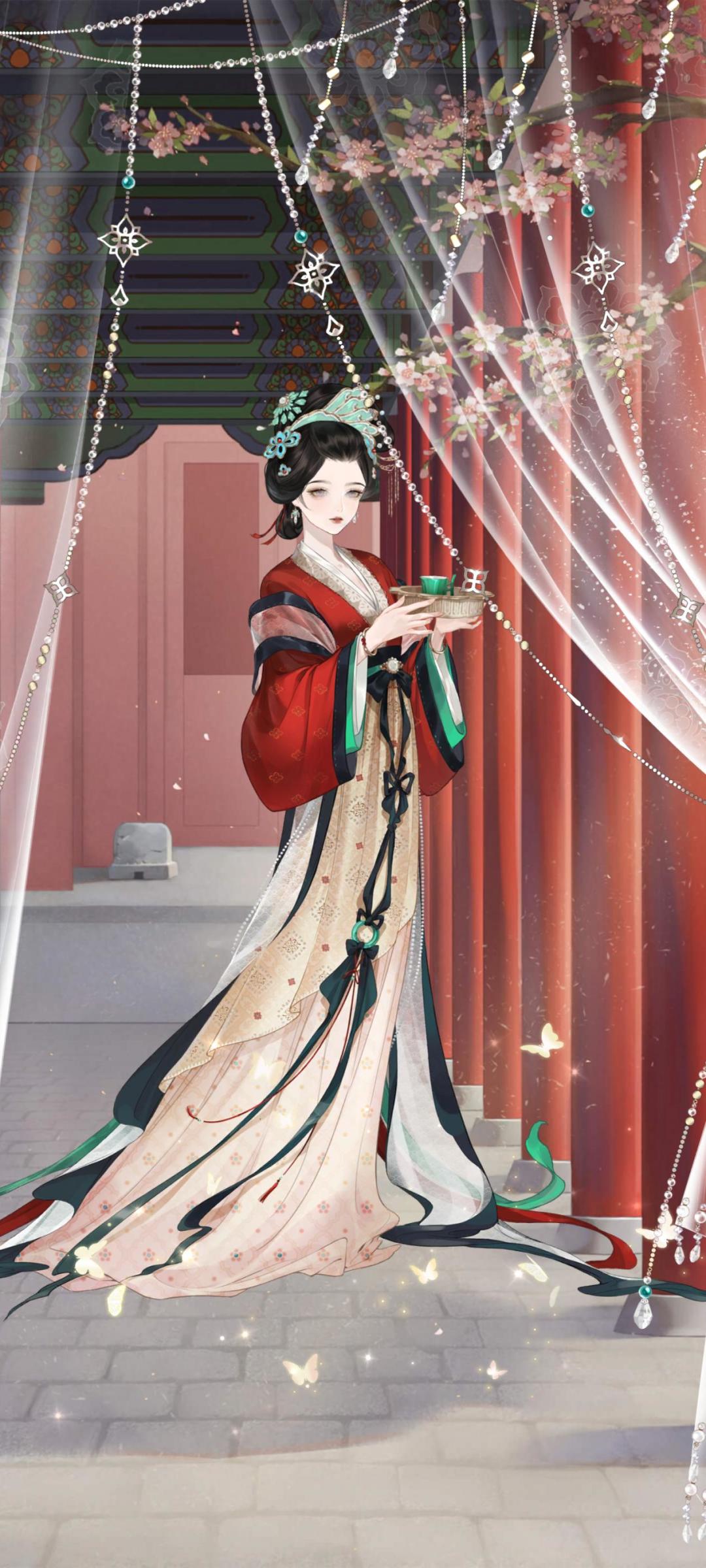 万世镜YYDS 2