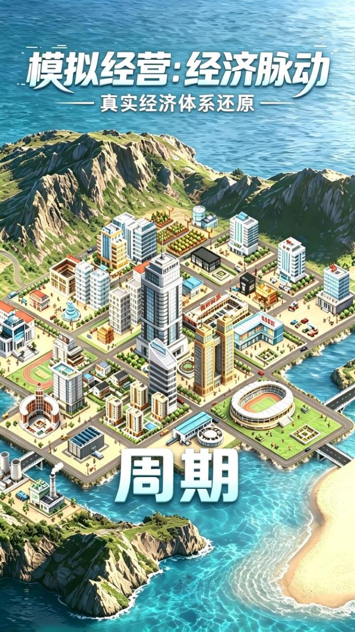 我们为什么选择「周期」这个名字截图