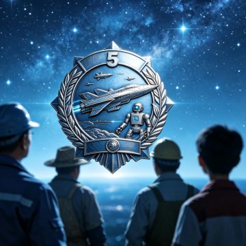 恒星之怒20260501更新 15点30分更新