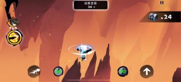 团本未解之谜——传送门吸宝箱机制深度解析