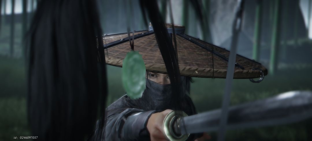bug 2
