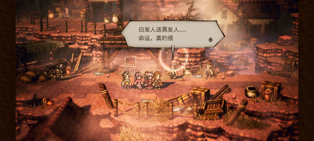 求助贴 1