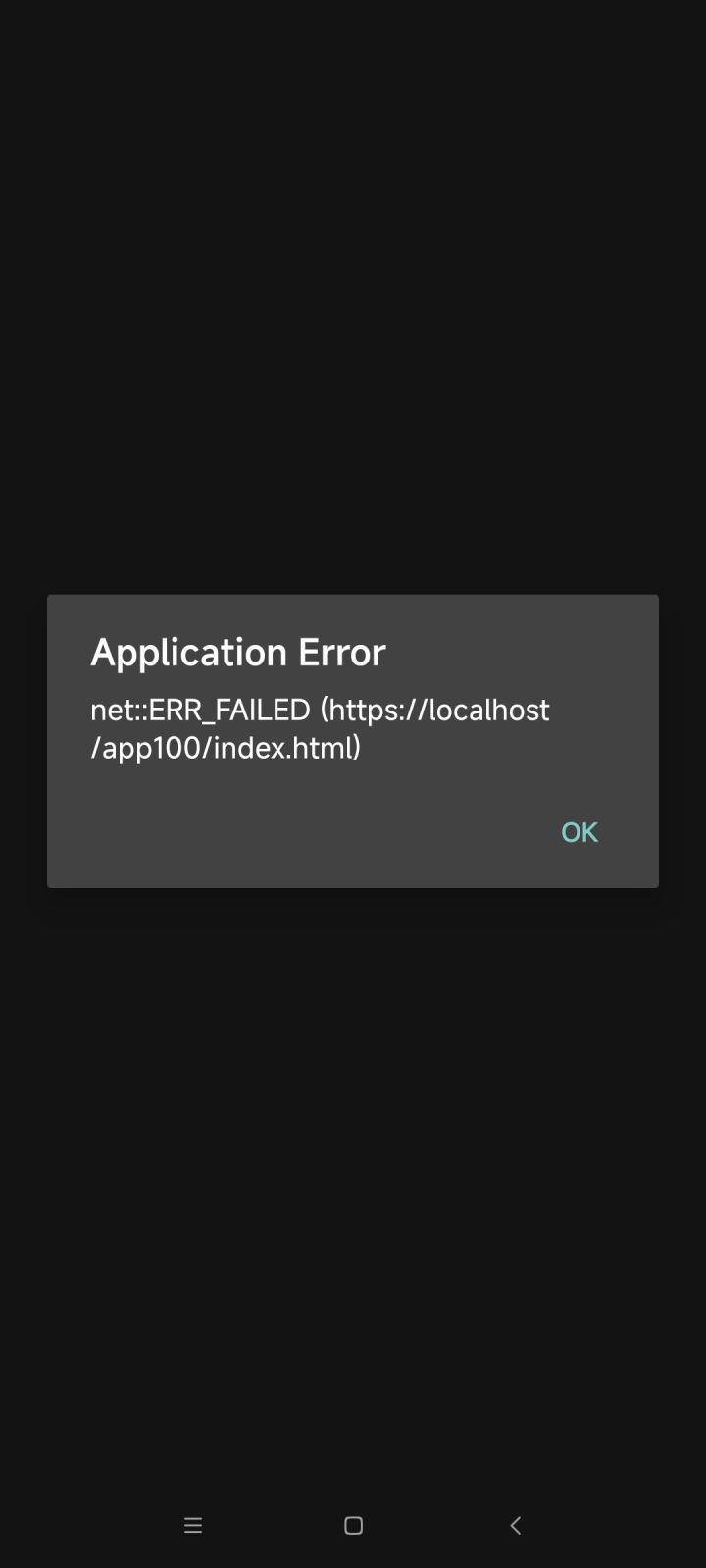 这是什么意思啊截图