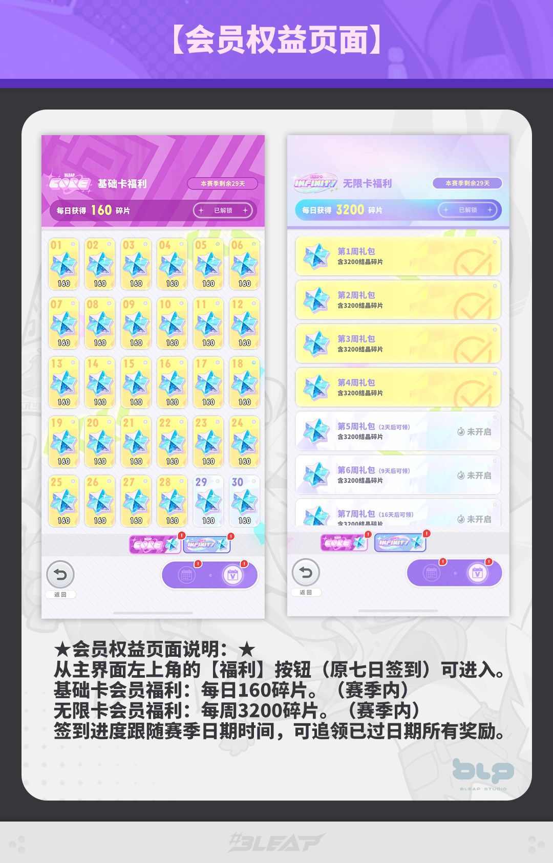 为什么和官方图上的不一样喵 2