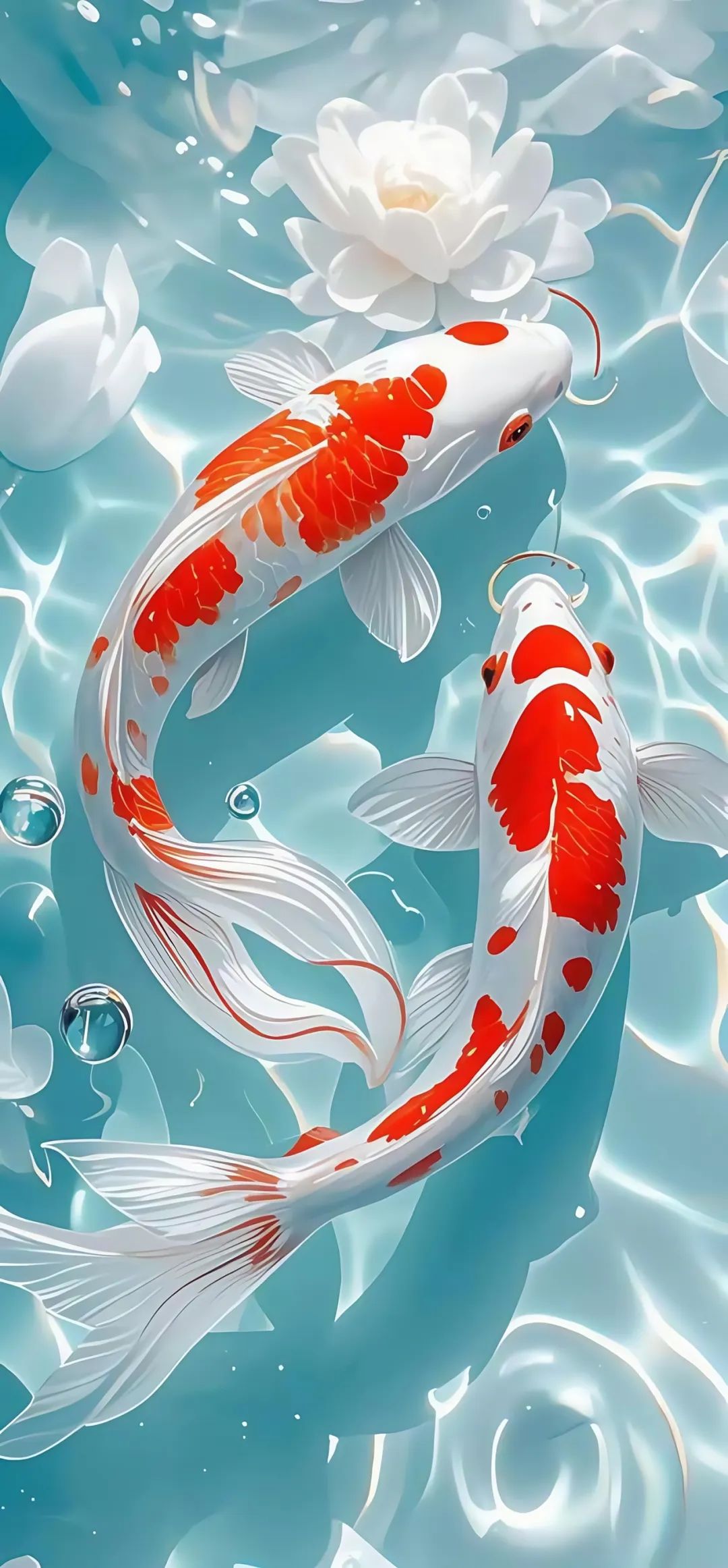 民调 1