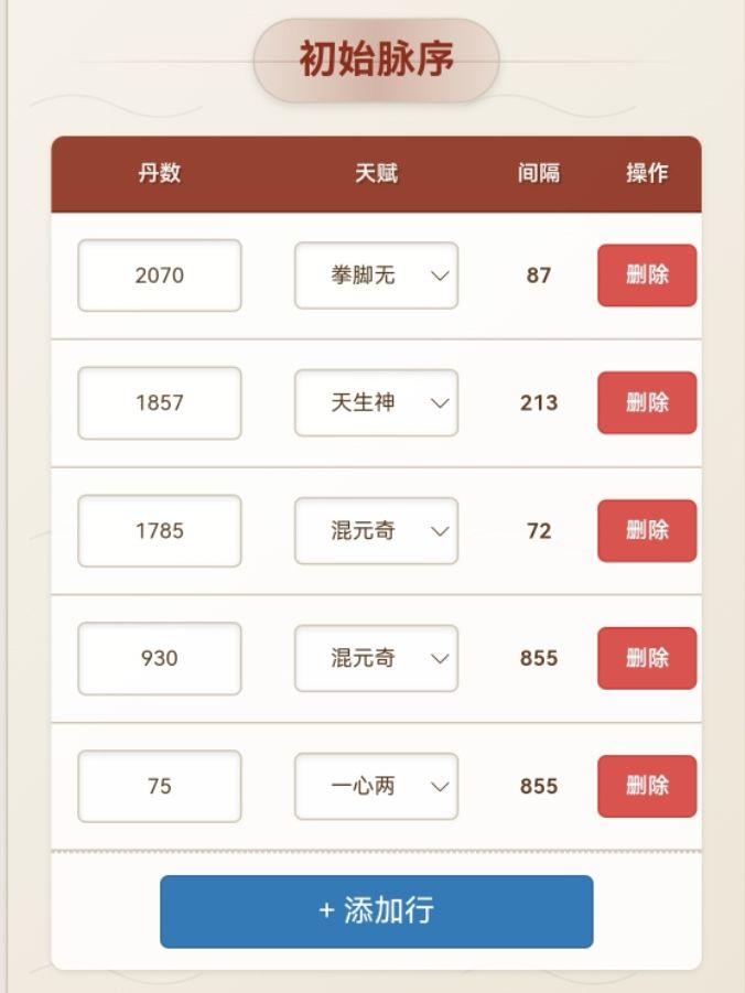 也是赶在大更前洗出来了 1