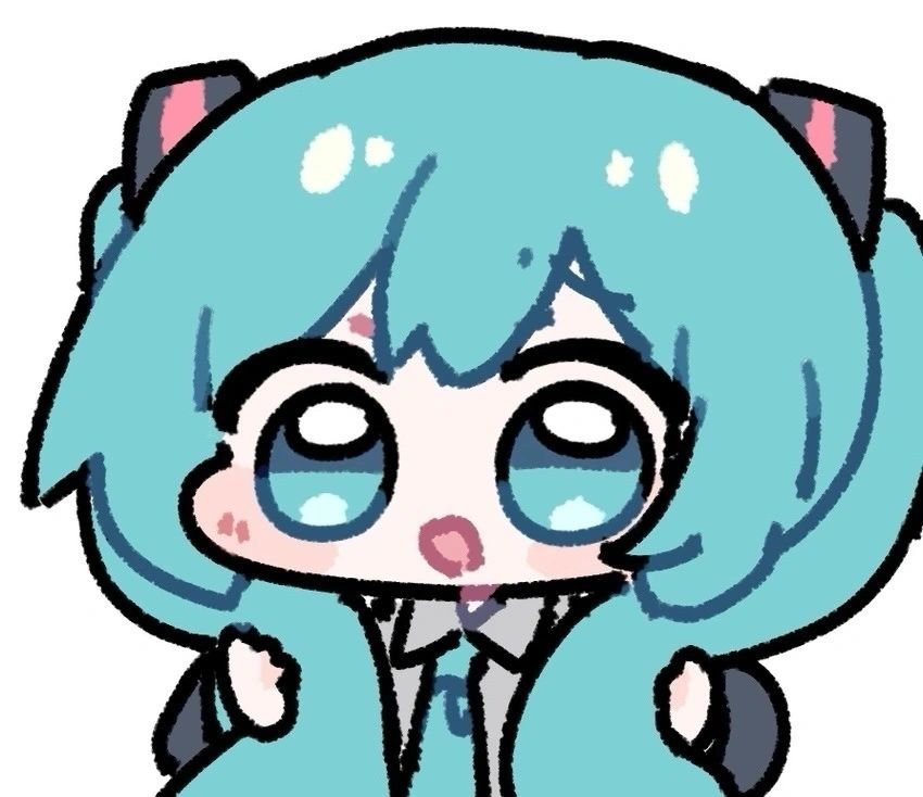 好玩,爱玩 1